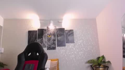 Nils online show from 09-09-25, 02:33