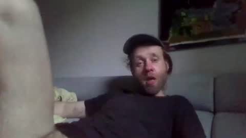 nilsberlin99 online show from 02-22-26, 07:29