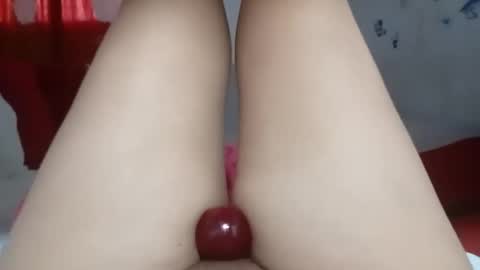 nilsoplay online show from 03-01-26, 09:06