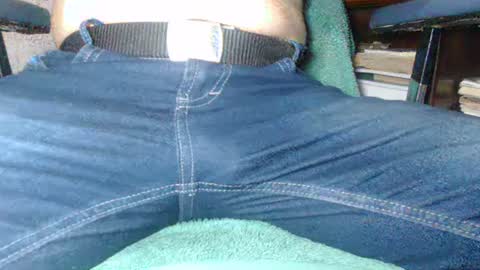 niluthydaniel online show from 09-30-25, 11:54