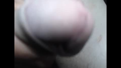 niluthydaniel online show from 10-10-25, 04:00