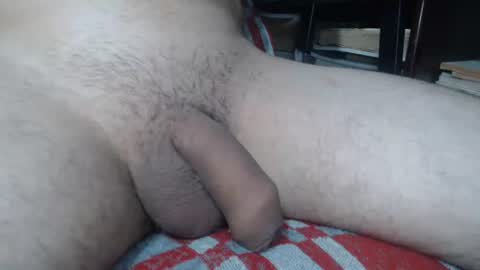 niluthydaniel online show from 10-19-25, 11:22