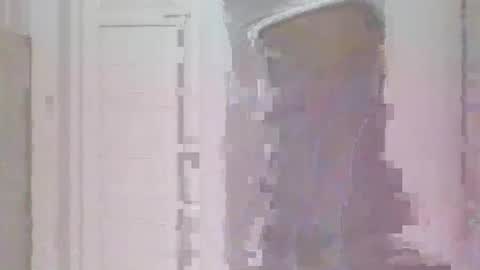 nima7220 online show from 01-19-26, 12:31