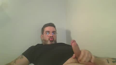 Call me Dave online. online show from 09-22-25, 04:09