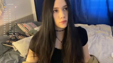 Jennet online show from 12-05-24, 10:55