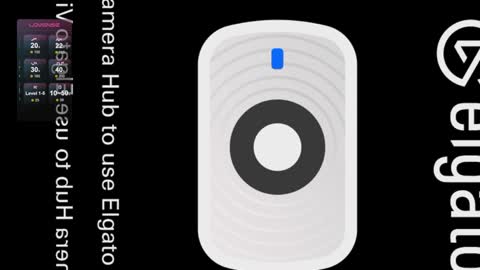 Jennet online show from 12-05-24, 05:06