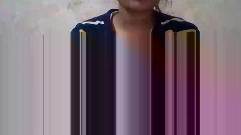 nimrita001 online show from 02-02-26, 03:11