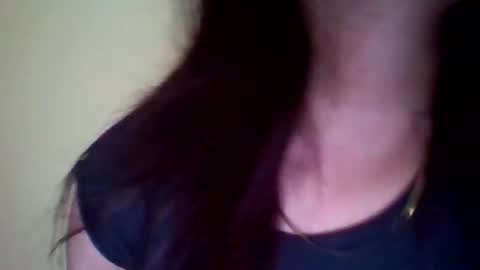 nimrita001 online show from 02-11-26, 09:58