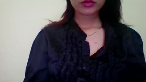 nimrita001 online show from 02-12-26, 10:32