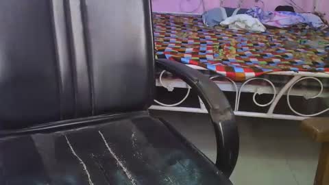 Nimarit Kaur online show from 02-06-26, 07:23