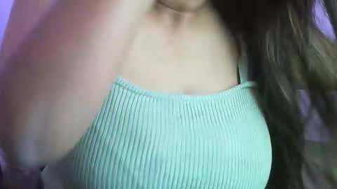 Nimarit Kaur online show from 02-08-26, 07:45