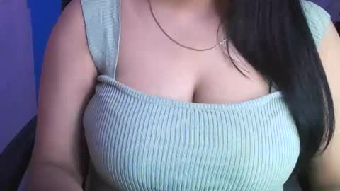 Nimarit Kaur online show from 02-17-26, 07:49