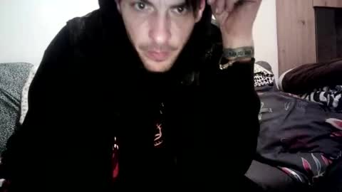 nimsajflow online show from 02-25-25, 11:11