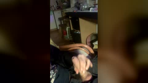 nimsajflow online show from 02-09-26, 02:26