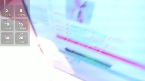 nina__ford online show from 03-16-26, 12:53