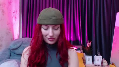 Nina online show from 05-01-26, 05:56