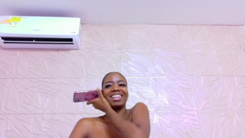 Snapshot of nina_bae_ chatting on 04-17-26, 08:45 nina_bae_ online show from 04-17-26, 08:45