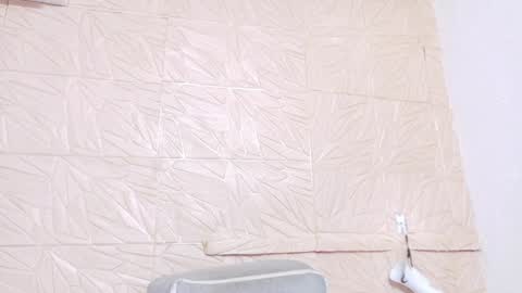 Snapshot of nina_bae_ chatting on 05-19-26, 08:26 nina_bae_ online show from 05-19-26, 08:26
