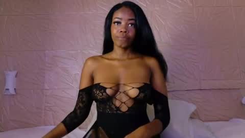 Snapshot of nina_bae_ chatting on 06-29-26, 08:31 nina_bae_ online show from 06-29-26, 08:31