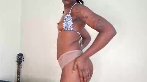 nina_bambi online show from 12-14-25, 08:20