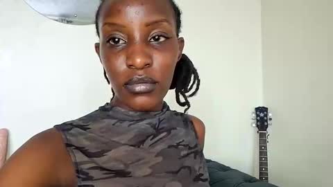 nina_bambi online show from 03-08-26, 09:35