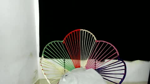 Snapshot of nina_belluci chatting on 03-26-26, 07:08 Lilly online show from 03-26-26, 07:08