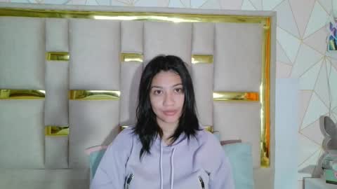 Nina Carther online show from 01-09-26, 09:45