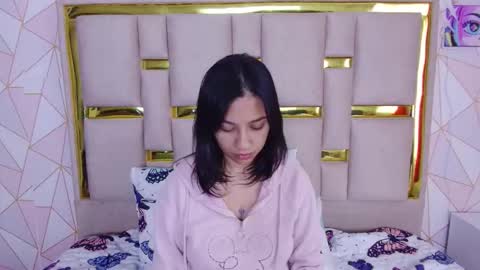 Nina Carther online show from 02-18-26, 11:39