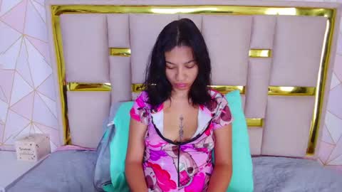 Nina Carther online show from 05-06-26, 11:04