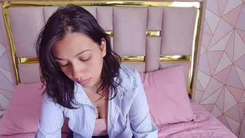 Snapshot of nina_carther chatting on 07-02-26, 03:07 Nina Carther online show from 07-02-26, 03:07