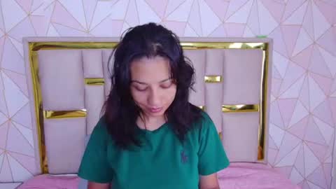 Snapshot of nina_carther chatting on 07-03-26, 11:05 Nina Carther online show from 07-03-26, 11:05