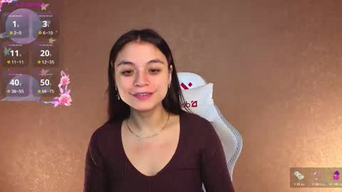 Ketrin online show from 09-27-25, 02:16