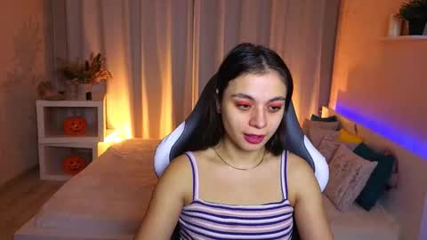 Ketrin online show from 11-21-25, 03:16