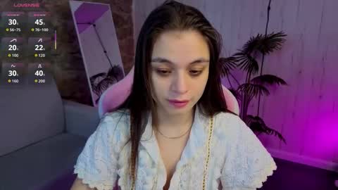 Ketrin online show from 02-27-26, 01:38