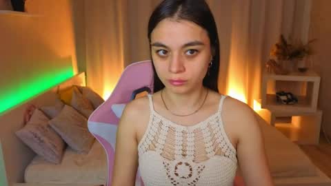 Ketrin online show from 05-01-26, 01:32