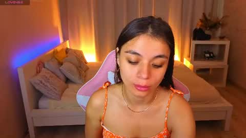 Ketrin online show from 06-16-26, 01:30
