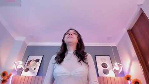 nina_ford_ online show from 01-16-26, 03:10