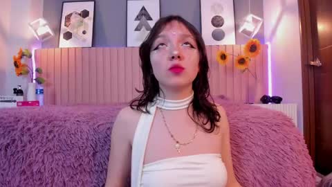 nina_ford_ online show from 04-29-26, 03:10