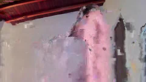 Snapshot of nina_fuentes chatting on 03-20-26, 12:15 Catalina online show from 03-20-26, 12:15