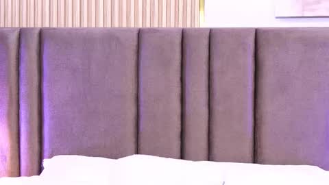 Natalia  online show from 01-06-26, 08:12