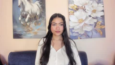 nina_kmay online show from 04-23-26, 07:16