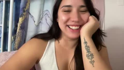 nina_lovez online show from 12-02-24, 12:19