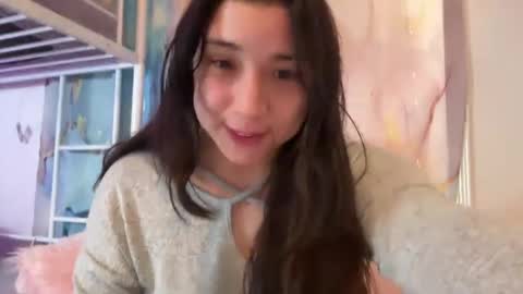 nina_lovez online show from 12-04-24, 02:15