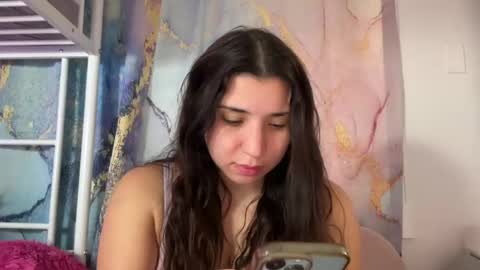 nina_lovez online show from 12-09-24, 03:44