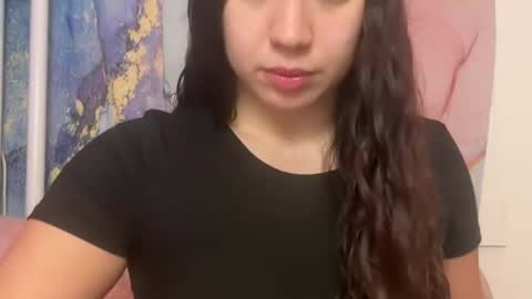 nina_lovez online show from 12-29-24, 05:44