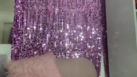 nina_lovez online show from 01-03-25, 02:43