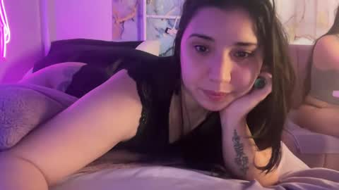 nina_lovez online show from 03-05-25, 03:40