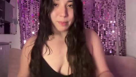 nina_lovez online show from 03-12-25, 12:53
