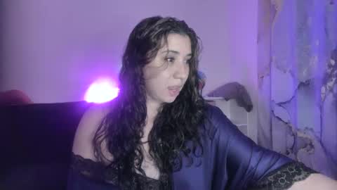 nina_lovez online show from 10-20-25, 01:06