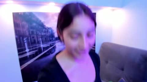 Nina online show from 06-02-26, 08:00